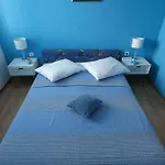 Saric Rogoznica Apartment *