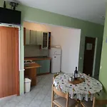 Apartment Saric Rogoznica