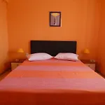 Saric Rogoznica Zecevo