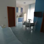 Saric Rogoznica Apartment