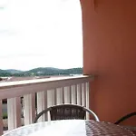 Apartment Saric Rogoznica *