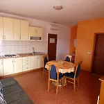 Apartment Saric Rogoznica *