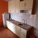 Apartment Saric Rogoznica Zecevo