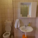 Saric Rogoznica Apartment *
