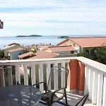 Apartment Saric Rogoznica