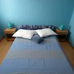 Apartment Saric Rogoznica *
