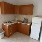 Saric Rogoznica Apartment Zecevo