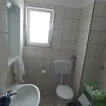 Saric Rogoznica Apartment