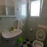 Saric Rogoznica Apartment Zecevo