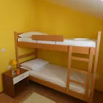 Apartment Saric Rogoznica