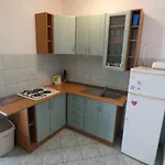 Apartment Saric Rogoznica *