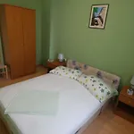 Saric Rogoznica *