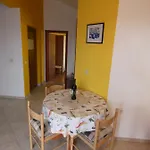 Saric Rogoznica Apartment Zecevo