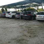 Saric Rogoznica Apartment Zecevo