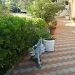 Apartment Saric Rogoznica