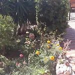 Apartment Saric Rogoznica *