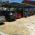 Saric Rogoznica Apartment